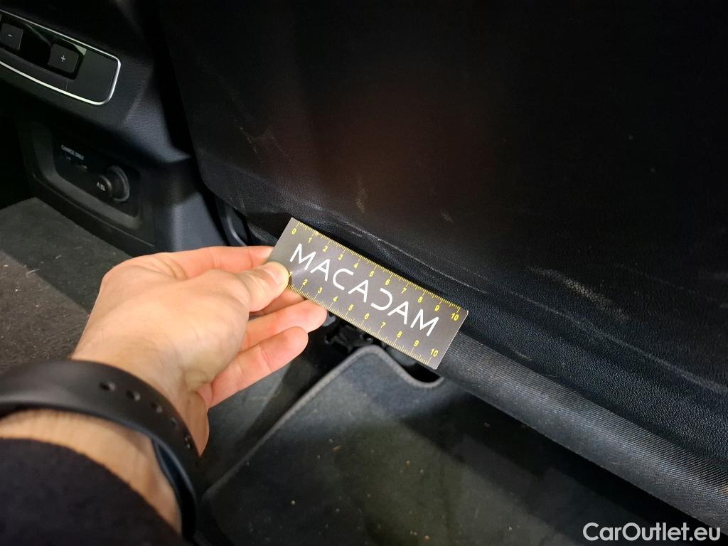  Audi  Q5 AUDI  Sportback / 2020 / 5P / SUV 50 TFSI e 299QTT S TRONIC 7 BUSINESS EXE #25