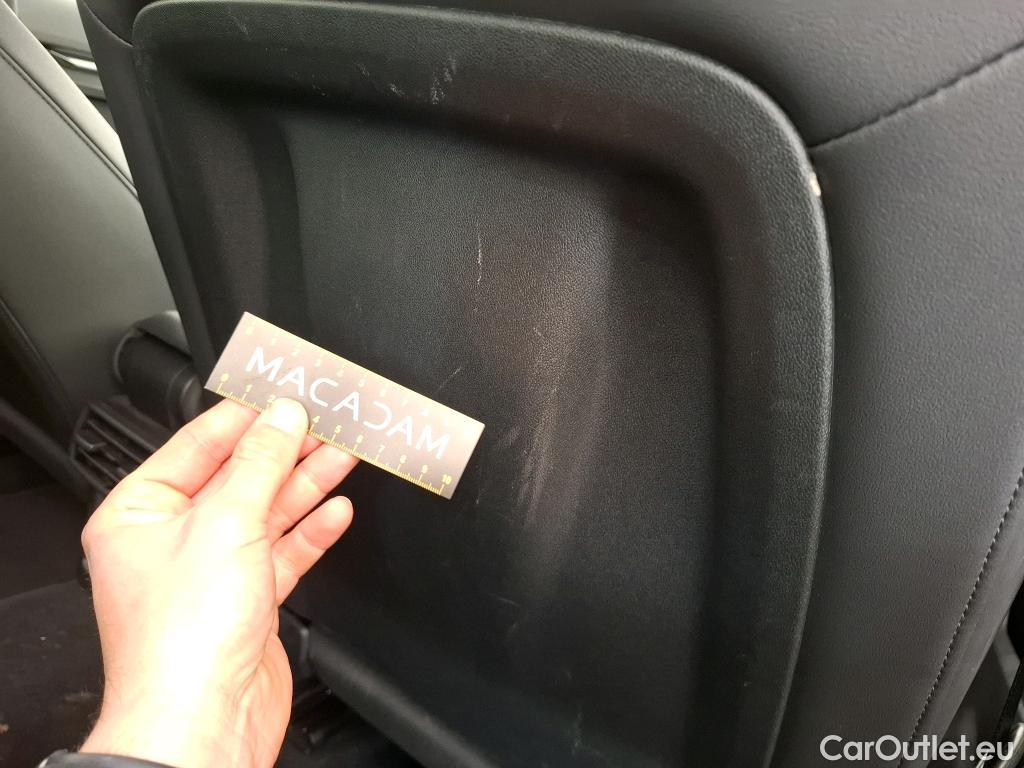  Audi  A3 AUDI  Sportback / 2020 / 5P / Berline 40 TFSI e 204 S Tronic Design Luxe #30