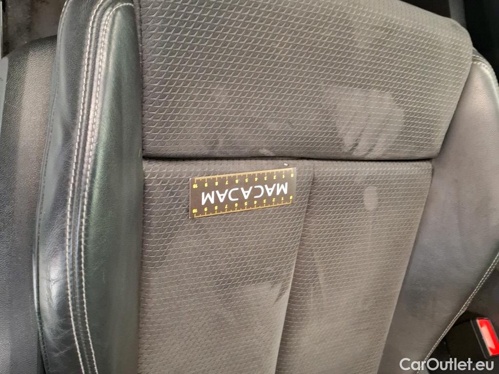  Audi  Q3 AUDI  / 2018 / 5P / SUV 35 TFSI 150 MHEV S TRONIC S EDITION(SL) #1