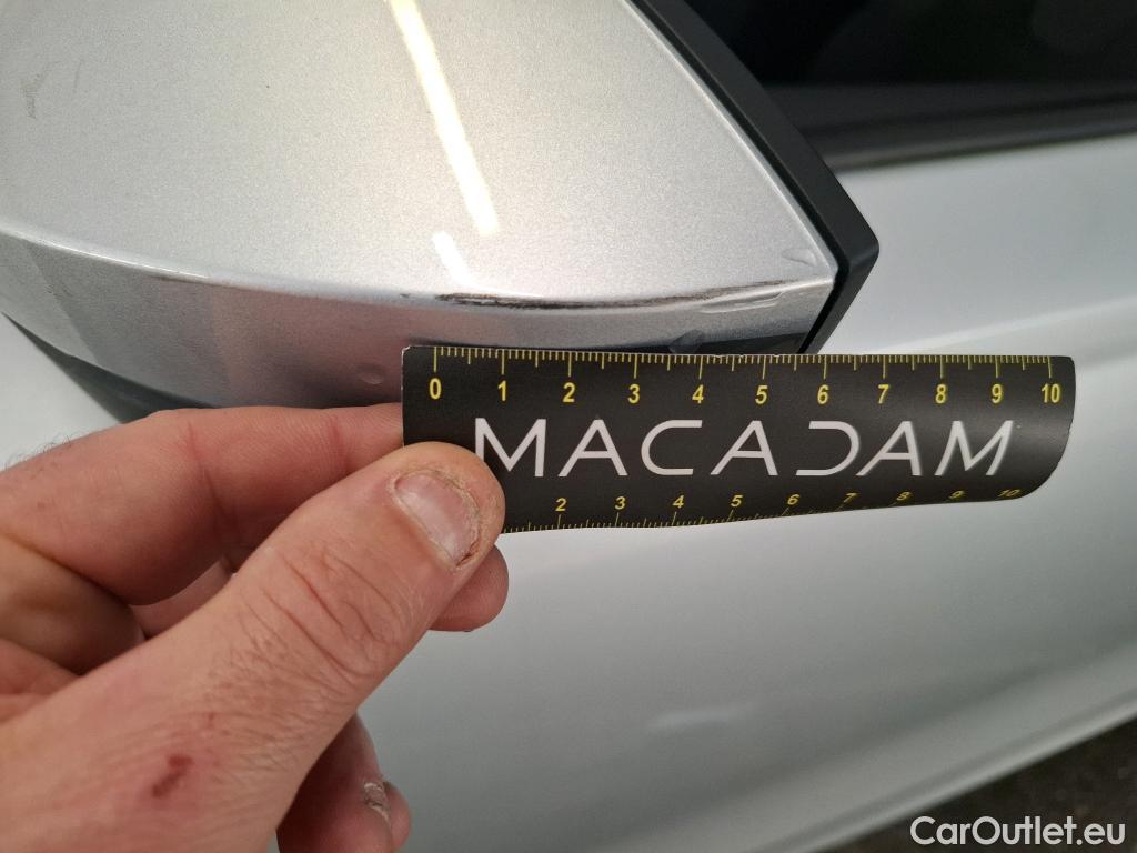  Skoda  Octavia  Break Business 1.0 TSI 110CV BVM6 E6d #18