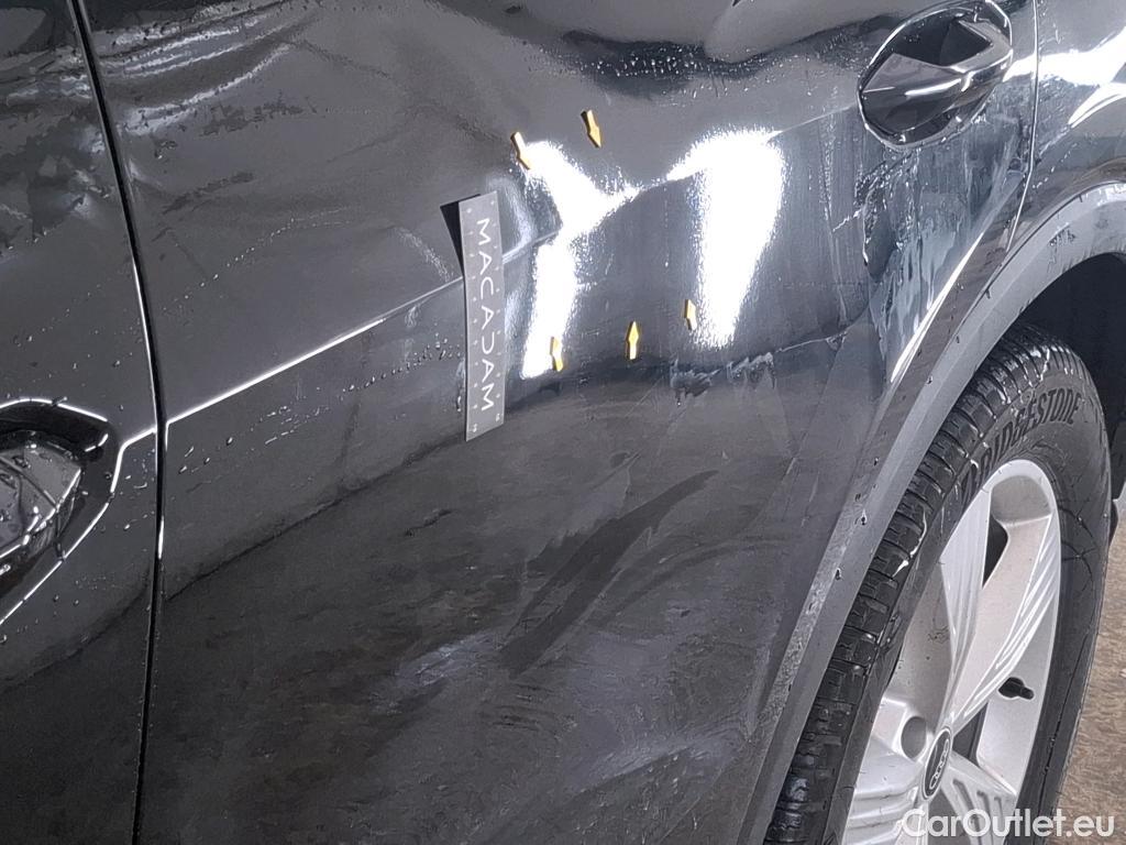  Audi  Q4 E-Tron  40 e-tron Executive 82kWh BVA #3