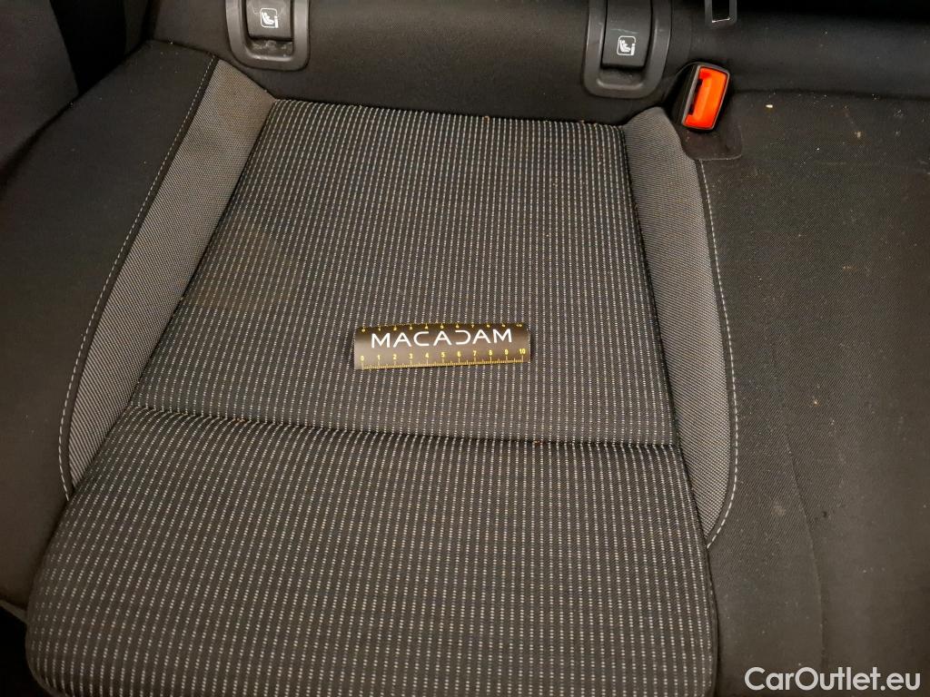  Skoda  Octavia  Break Business 1.0 TSI 110CV BVM6 E6d #14