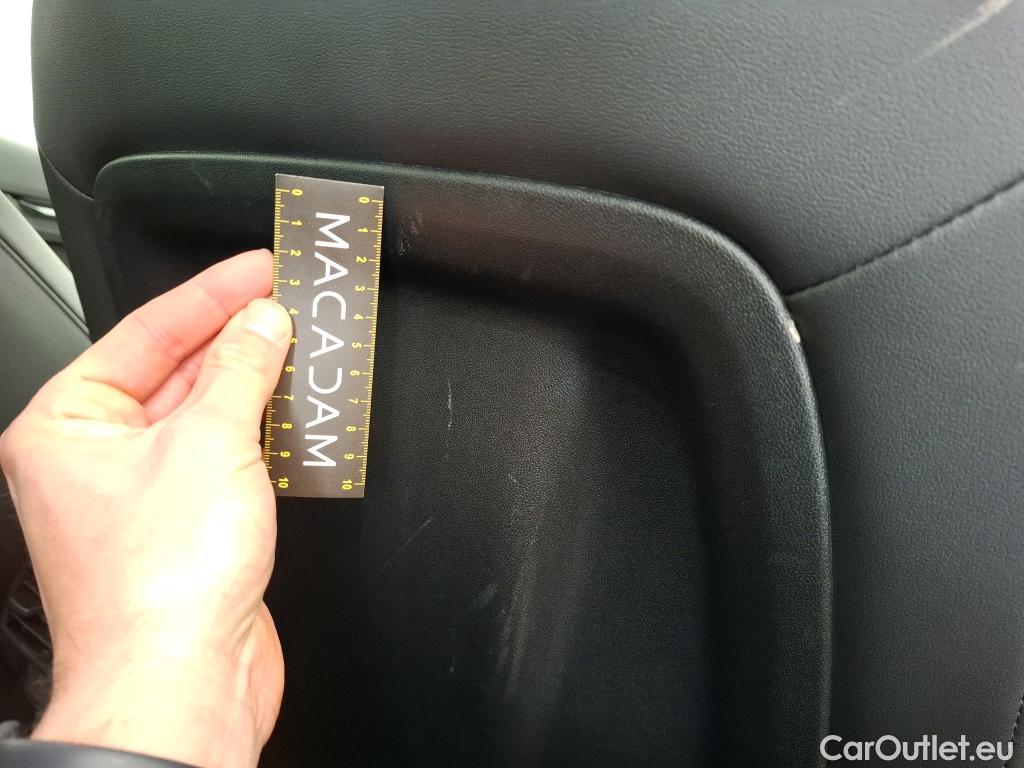  Audi  A3 AUDI  Sportback / 2020 / 5P / Berline 40 TFSI e 204 S Tronic Design Luxe #32