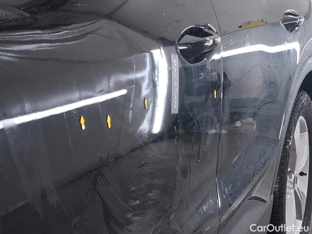  Audi  Q4 E-Tron  40 e-tron Executive 82kWh BVA #14