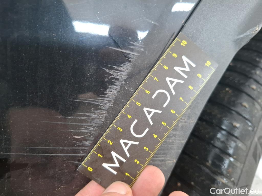  Audi  Q4 E-Tron  40 e-tron Executive 82kWh BVA #30