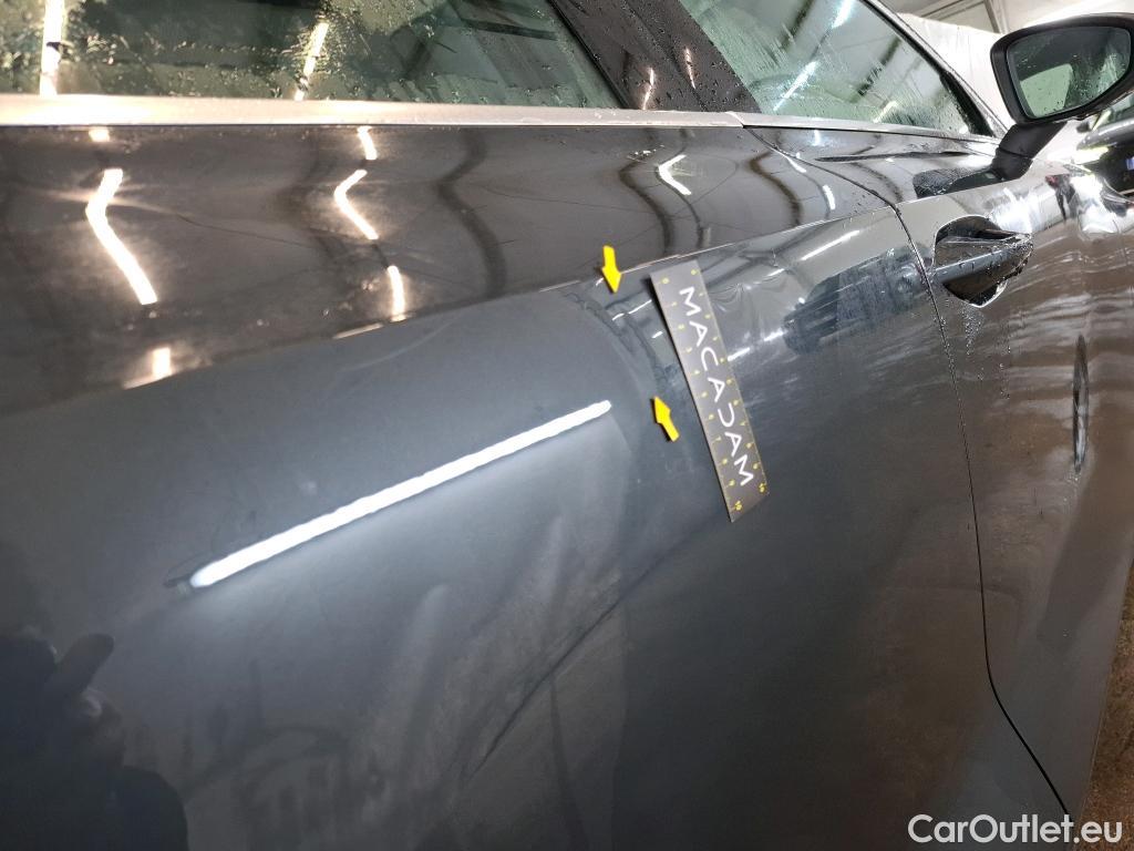  Audi  A3 AUDI  Sportback / 2020 / 5P / Berline 40 TFSI e 204 S Tronic Business Exec #15