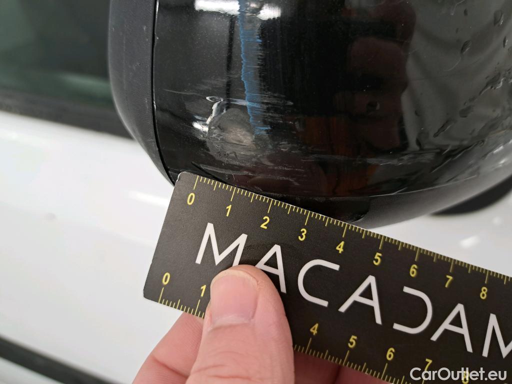  Renault  Kangoo  Zen 1.5 dCi 90CV BVM5 E6 #73