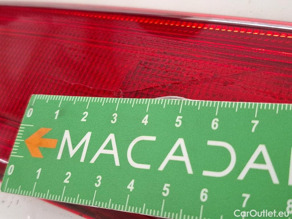  Renault  Trafic  Fourgon L1H1 1000 Confort 1.6 dCi 95CV BVM6 E6dT #27