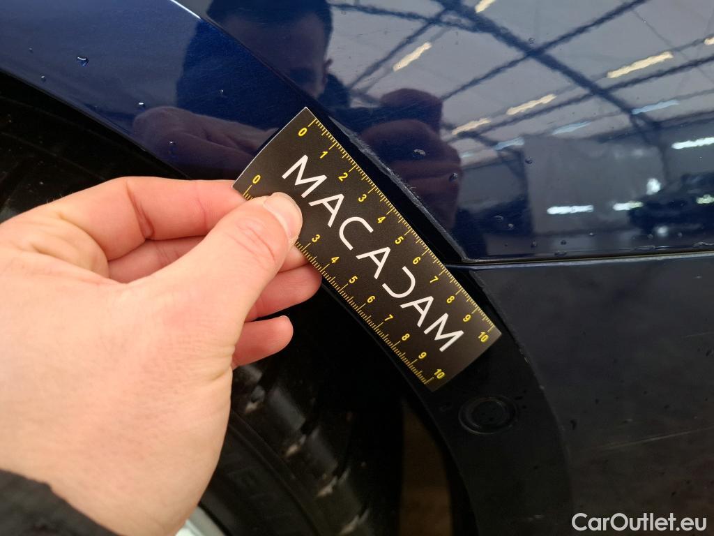  Audi  A3 AUDI  Sportback / 2020 / 5P / Berline 40 TFSI e 204 S Tronic Design Luxe #49