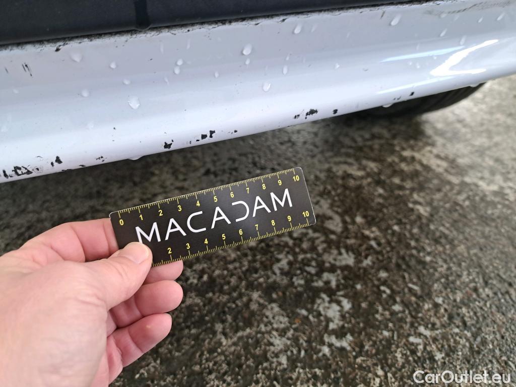  Renault  Kangoo  Zen 1.5 dCi 90CV BVM5 E6 #56