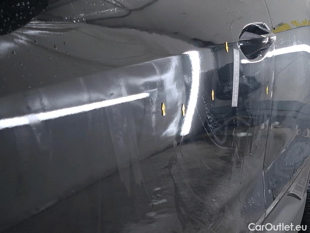  Audi  Q4 E-Tron  40 e-tron Executive 82kWh BVA #18