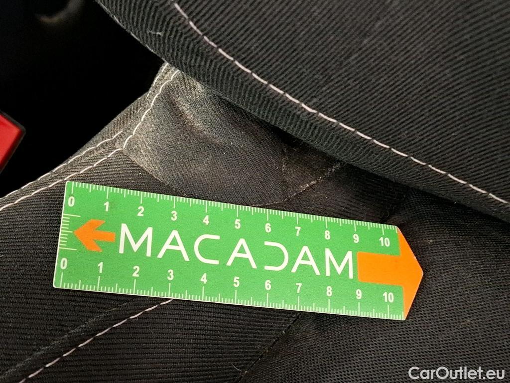  Renault  Trafic  Fourgon L1H1 1000 Confort 1.6 dCi 95CV BVM6 E6dT #75