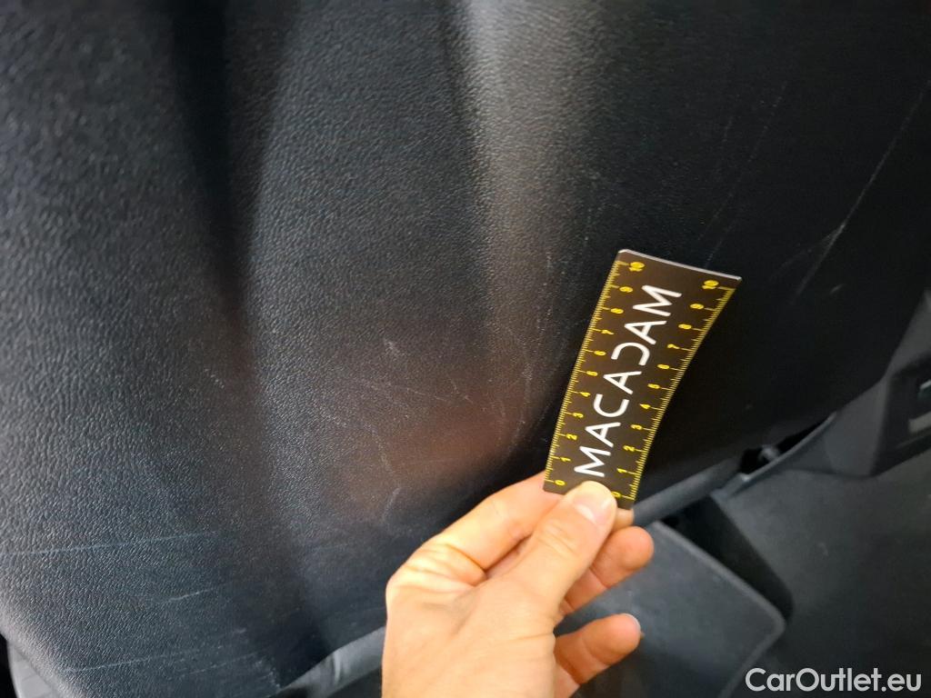  Audi  Q5 AUDI  Sportback / 2020 / 5P / SUV 50 TFSI e 299QTT S TRONIC 7 BUSINESS EXE #21