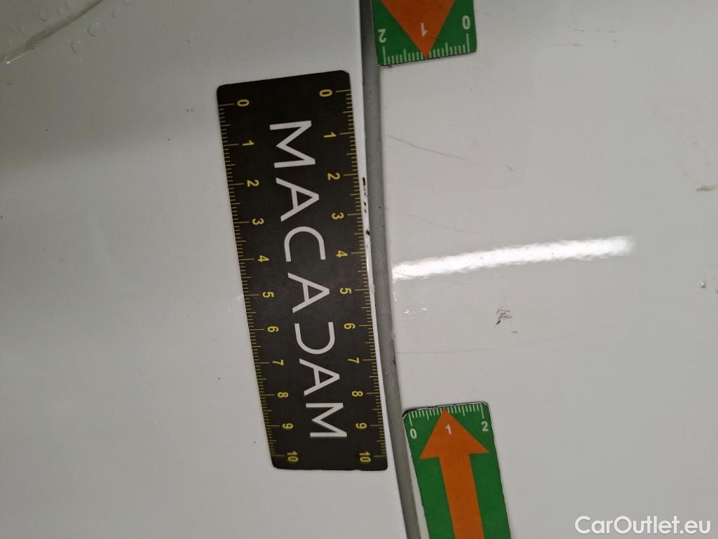  Toyota  Yaris TOYOTA  5p Berline 110 VVT-i France Business #15