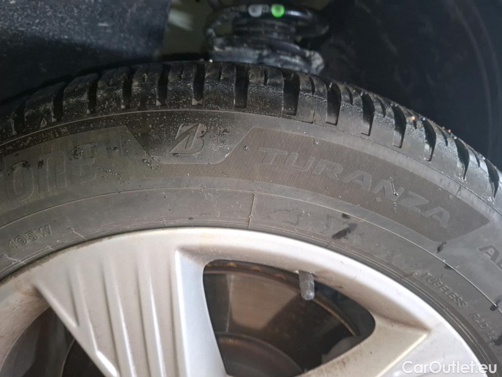  Audi  Q4 E-Tron  40 e-tron Executive 82kWh BVA #64