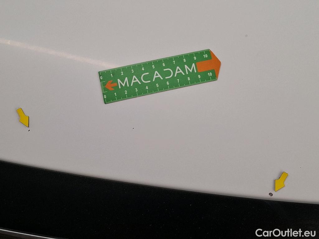  Renault  Trafic  Fourgon L1H1 1000 Confort 1.6 dCi 95CV BVM6 E6dT #14