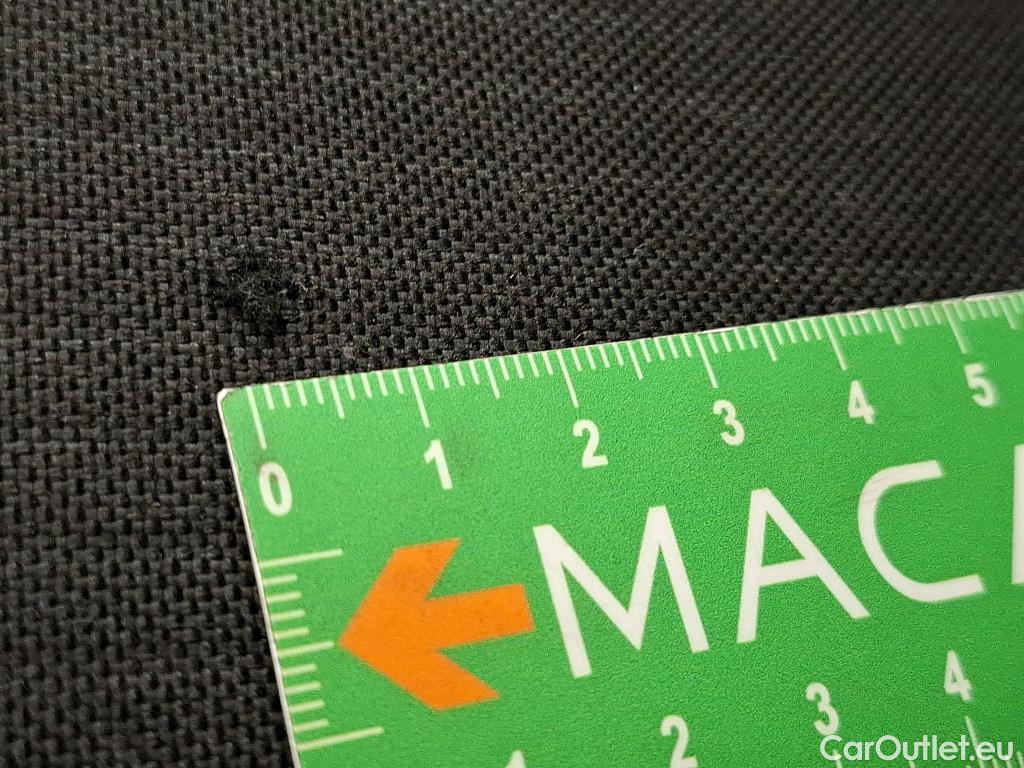  Renault  Trafic  Fourgon L1H1 1000 Confort 1.6 dCi 95CV BVM6 E6dT #43