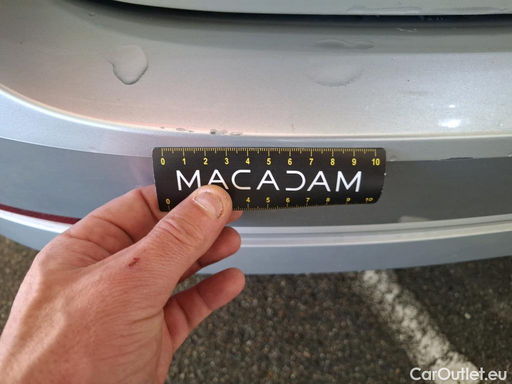  Skoda  Octavia  Break Business 1.0 TSI 110CV BVM6 E6d #28