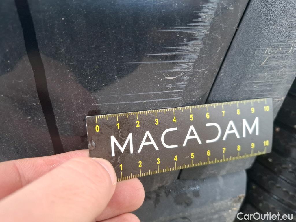  Audi  Q4 E-Tron  40 e-tron Executive 82kWh BVA #29