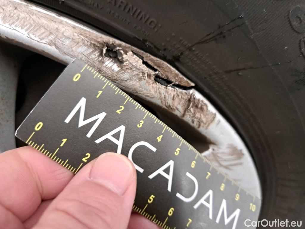  Renault  Kangoo  Zen 1.5 dCi 90CV BVM5 E6 #67