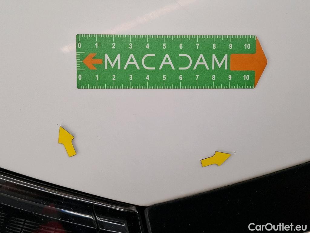  Renault  Trafic  Fourgon L1H1 1000 Confort 1.6 dCi 95CV BVM6 E6dT #11