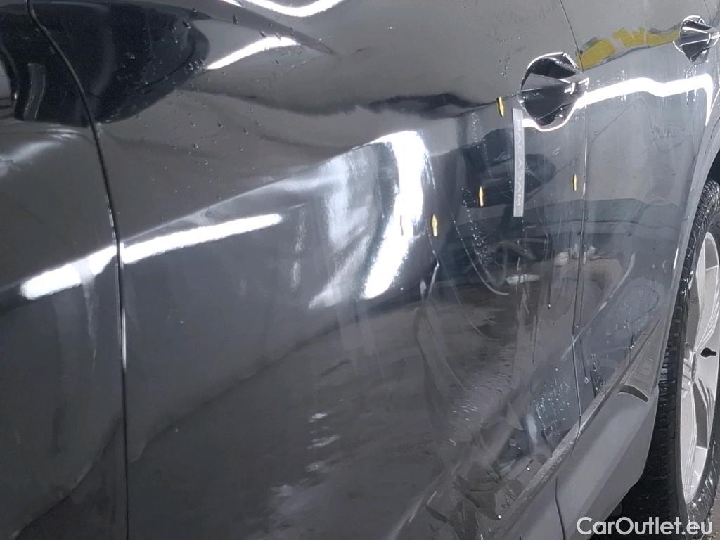  Audi  Q4 E-Tron  40 e-tron Executive 82kWh BVA #23