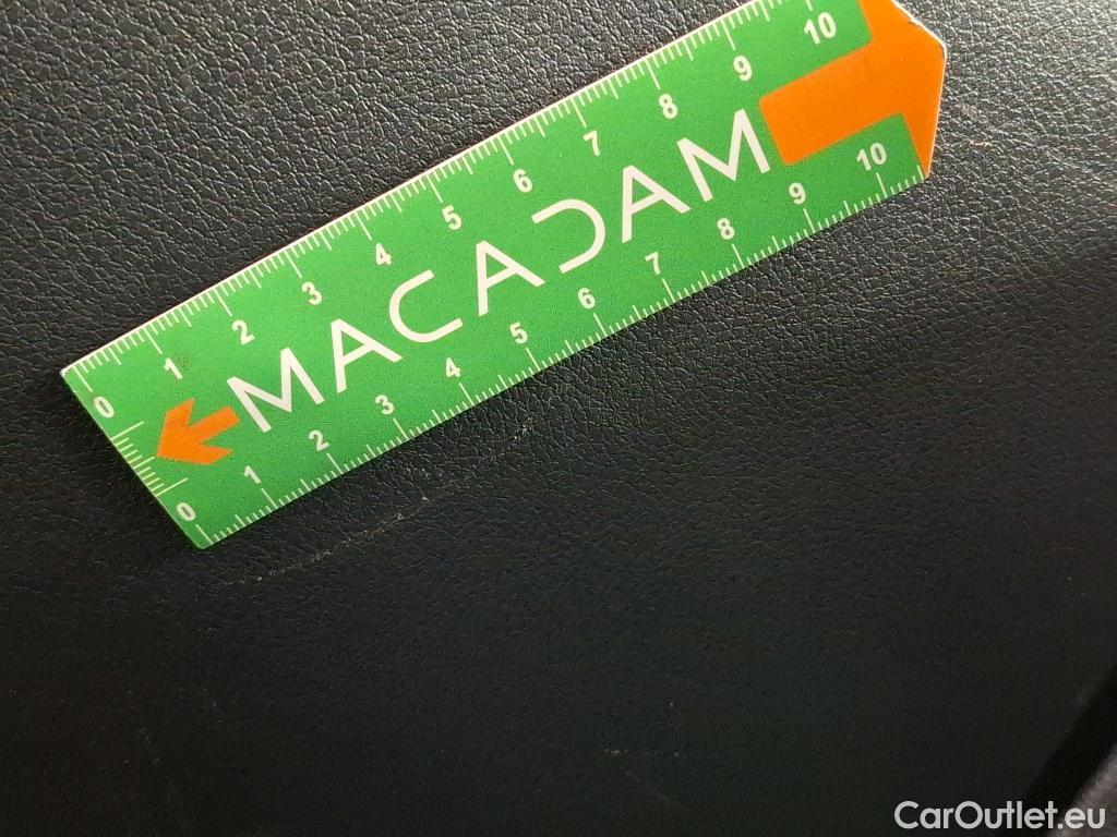  Renault  Trafic  Fourgon L1H1 1000 Confort 1.6 dCi 95CV BVM6 E6dT #40