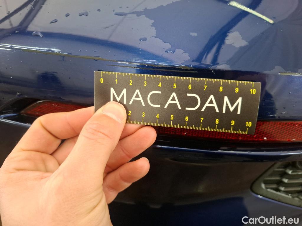  Audi  A3 AUDI  Sportback / 2020 / 5P / Berline 40 TFSI e 204 S Tronic Design Luxe #8