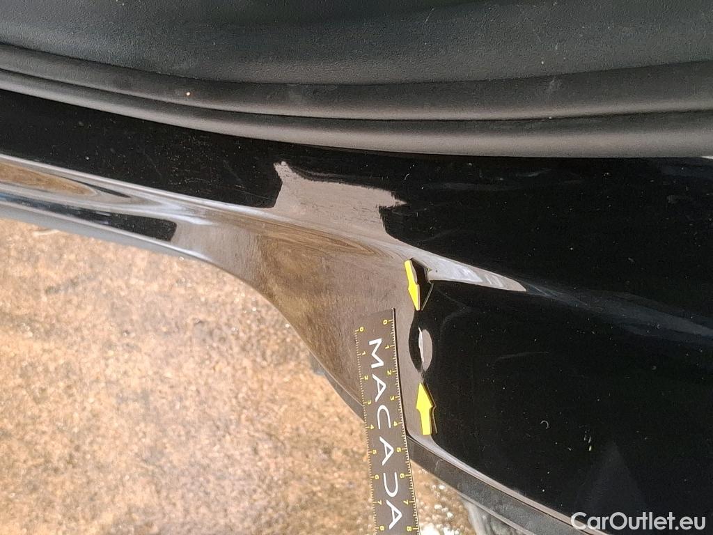  Audi  Q4 E-Tron  40 e-tron Executive 82kWh BVA #47