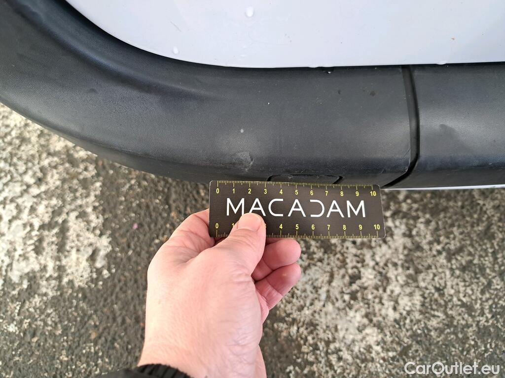  Renault  Kangoo  Zen 1.5 dCi 90CV BVM5 E6 #48