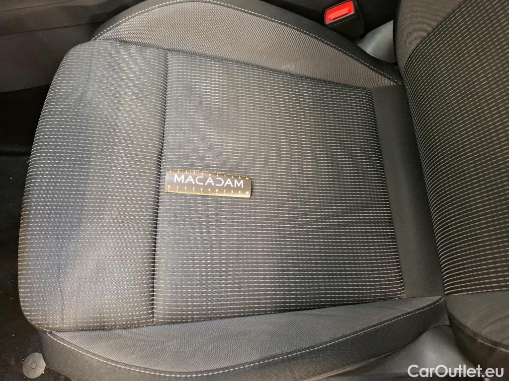  Skoda  Octavia  Break Business 1.0 TSI 110CV BVM6 E6d #11