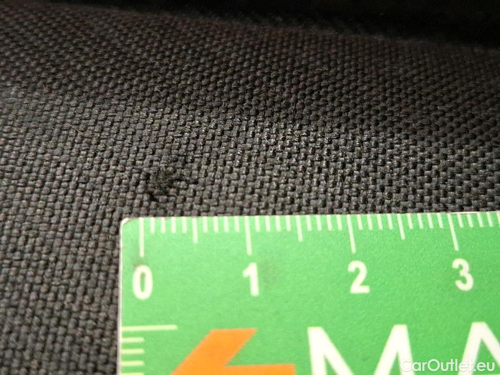  Renault  Trafic  Fourgon L1H1 1000 Confort 1.6 dCi 95CV BVM6 E6dT #44