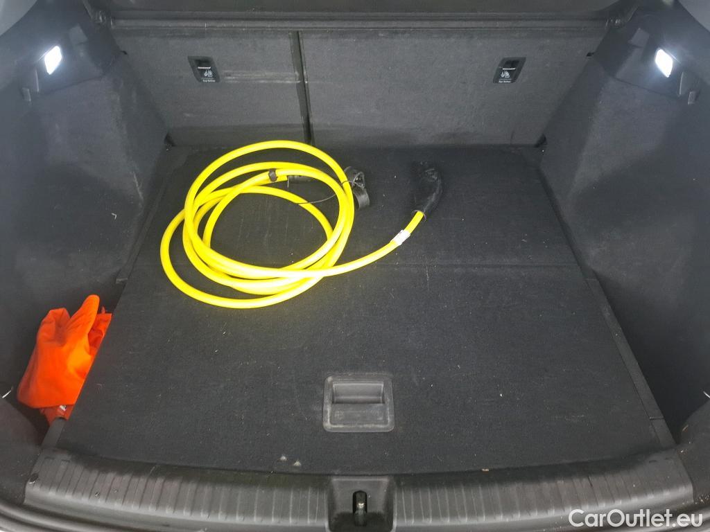  Audi  Q4 E-Tron  40 e-tron Executive 82kWh BVA #34