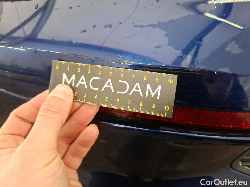  Audi  A3 AUDI  Sportback / 2020 / 5P / Berline 40 TFSI e 204 S Tronic Design Luxe #7