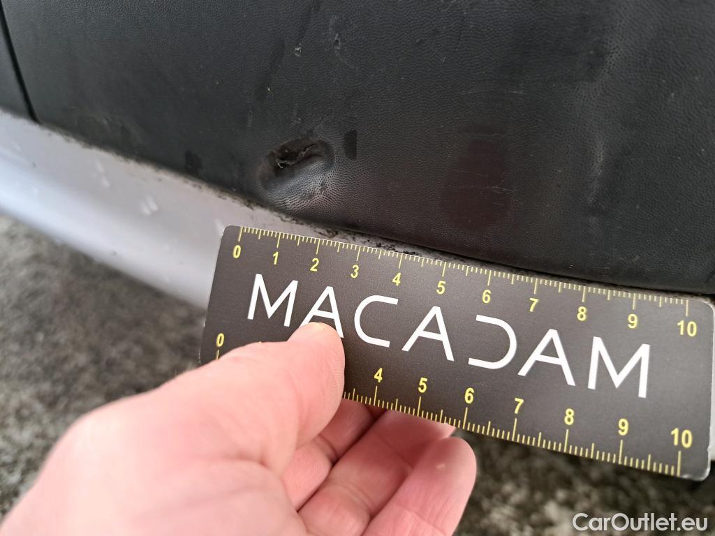  Renault  Kangoo  Zen 1.5 dCi 90CV BVM5 E6 #49