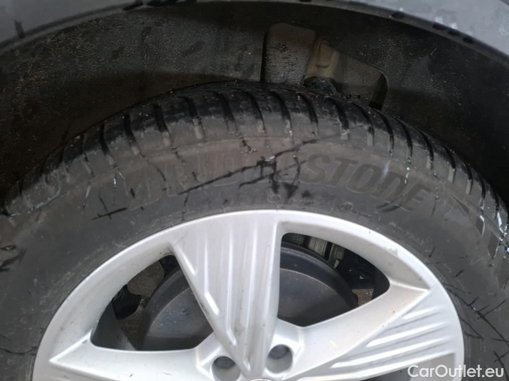  Audi  Q4 E-Tron  40 e-tron Executive 82kWh BVA #39