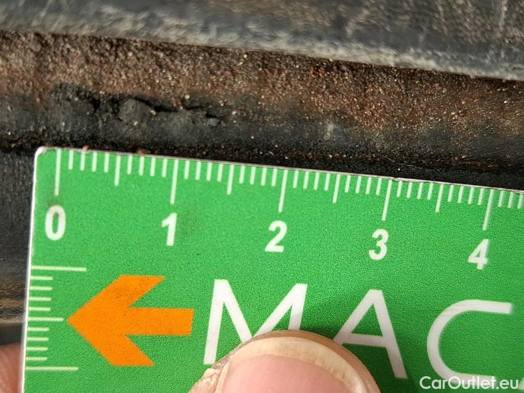  Renault  Trafic  Fourgon L1H1 1000 Confort 1.6 dCi 95CV BVM6 E6dT #32