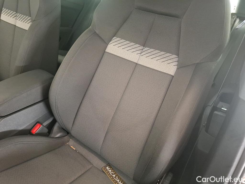  Audi  Q4 E-Tron  40 e-tron Executive 82kWh BVA #67