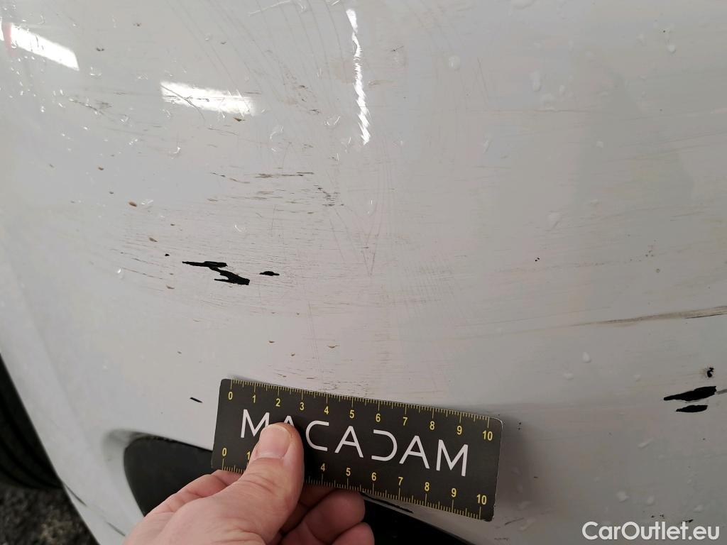  Renault  Kangoo  Zen 1.5 dCi 90CV BVM5 E6 #41