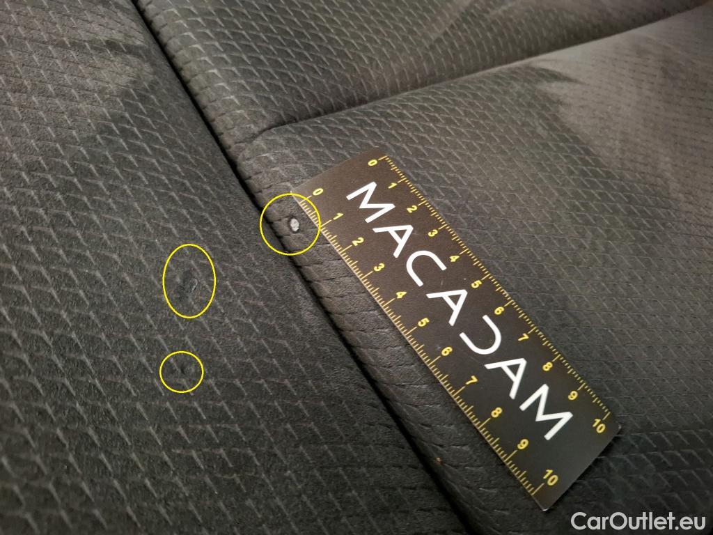  Audi  Q3 AUDI  / 2018 / 5P / SUV 35 TFSI 150 MHEV S TRONIC S EDITION(SL) #3