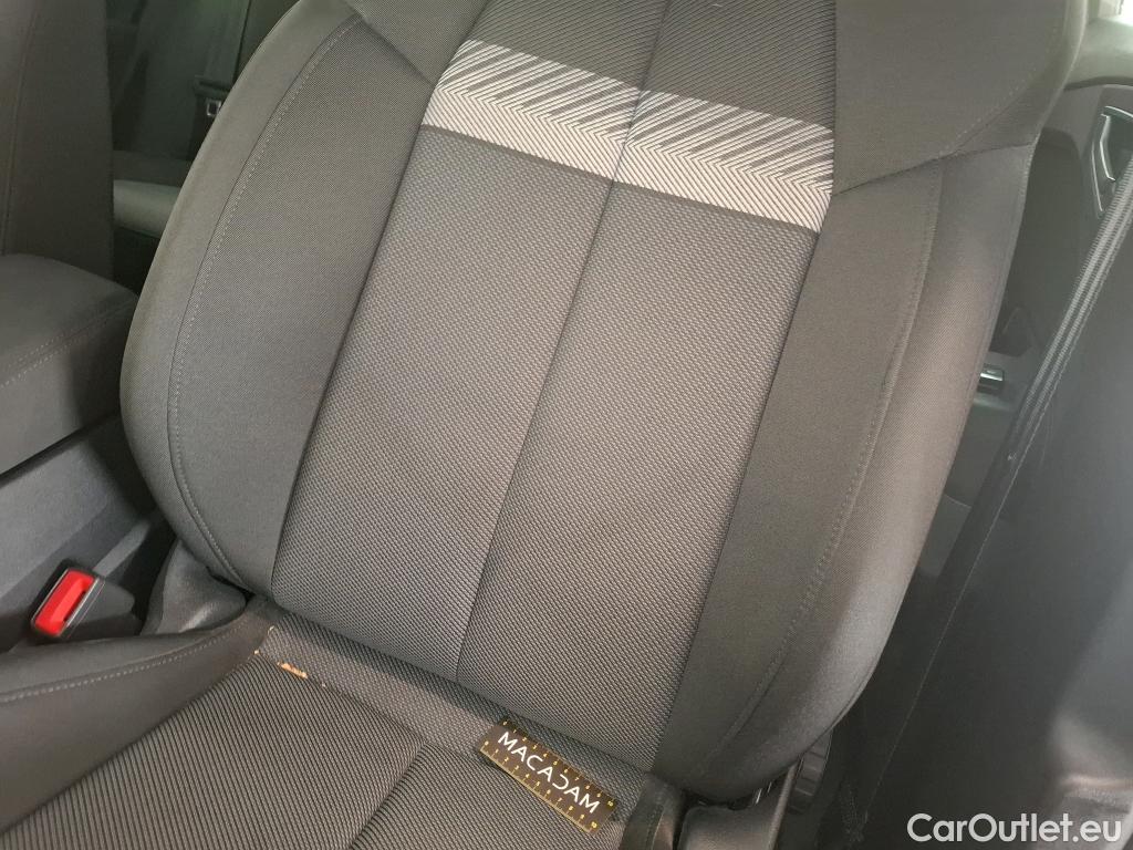  Audi  Q4 E-Tron  40 e-tron Executive 82kWh BVA #66