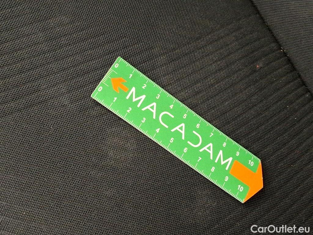  Renault  Trafic  Fourgon L1H1 1000 Confort 1.6 dCi 95CV BVM6 E6dT #69