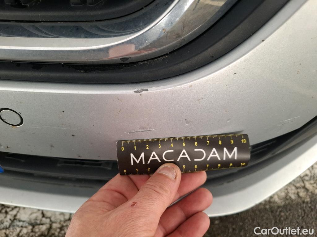  Skoda  Octavia  Break Business 1.0 TSI 110CV BVM6 E6d #7