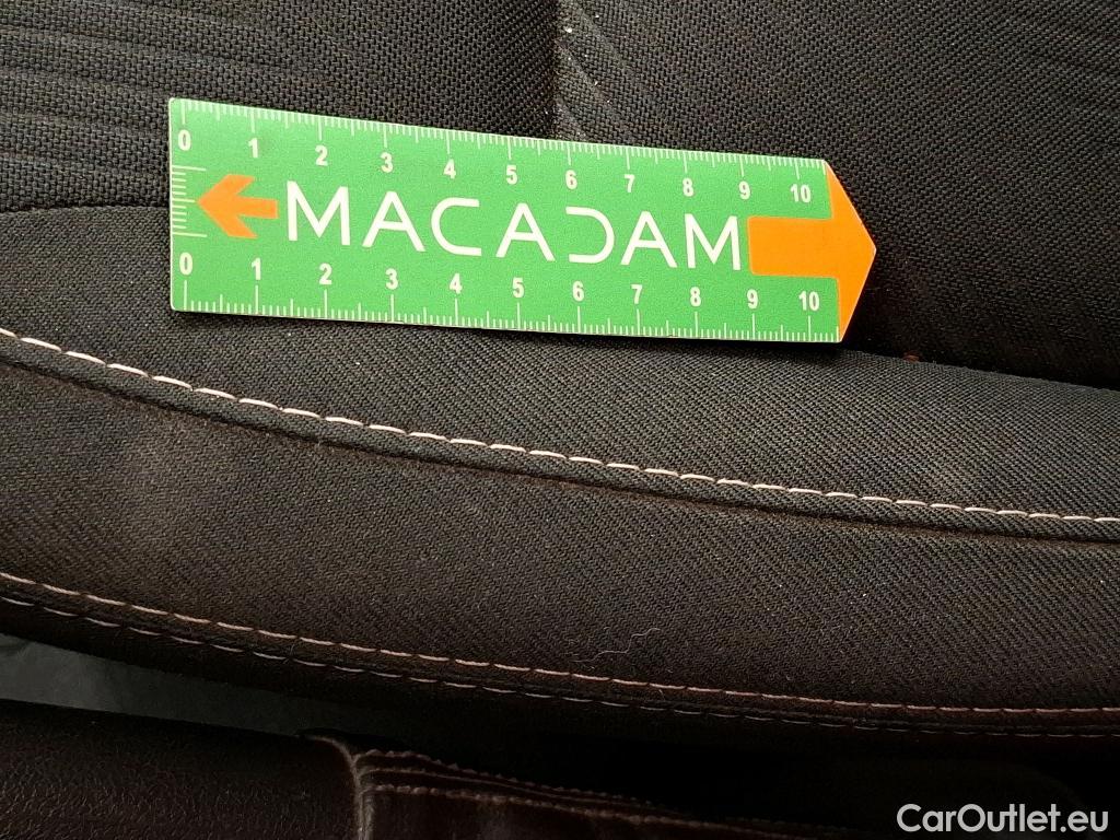  Renault  Trafic  Fourgon L1H1 1000 Confort 1.6 dCi 95CV BVM6 E6dT #70