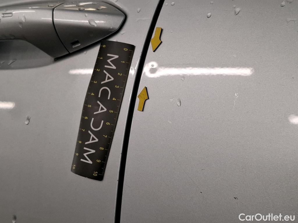  Skoda  Octavia  Break Business 1.0 TSI 110CV BVM6 E6d #20