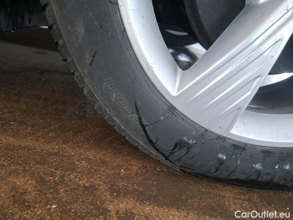  Audi  Q4 E-Tron  40 e-tron Executive 82kWh BVA #42