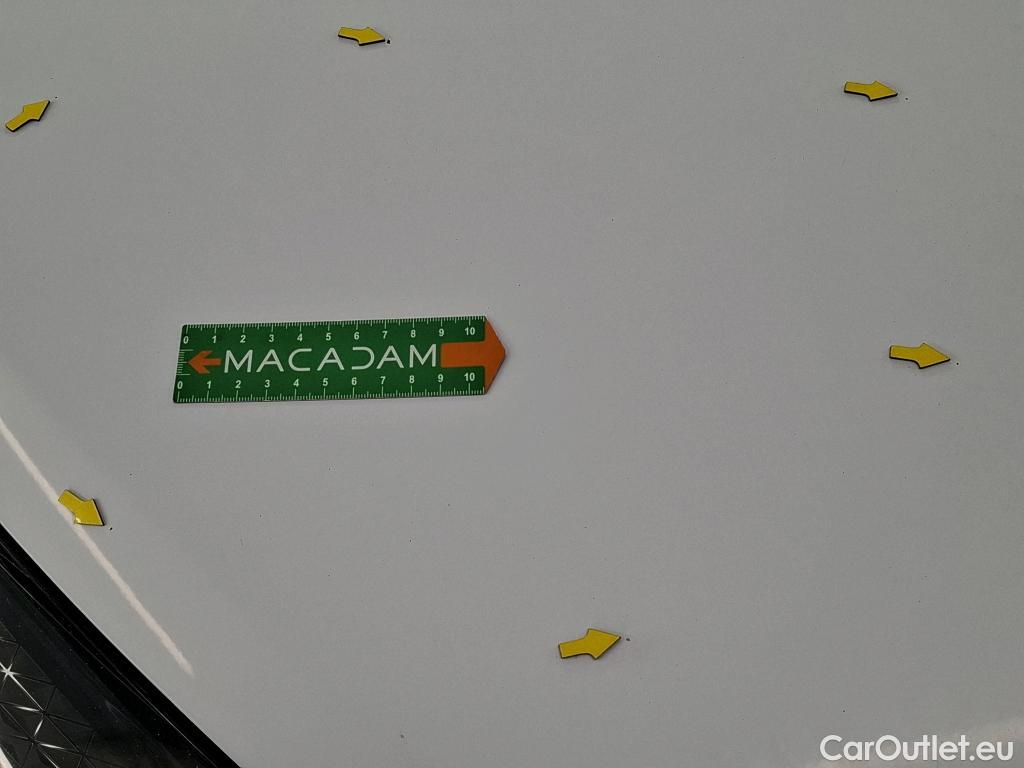  Renault  Trafic  Fourgon L1H1 1000 Confort 1.6 dCi 95CV BVM6 E6dT #10