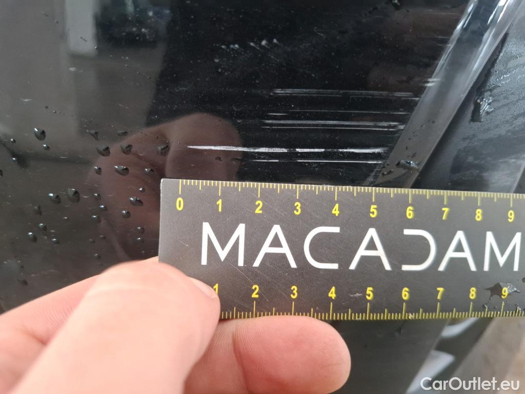  Audi  Q4 E-Tron  40 e-tron Executive 82kWh BVA #69