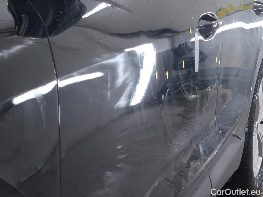  Audi  Q4 E-Tron  40 e-tron Executive 82kWh BVA #24