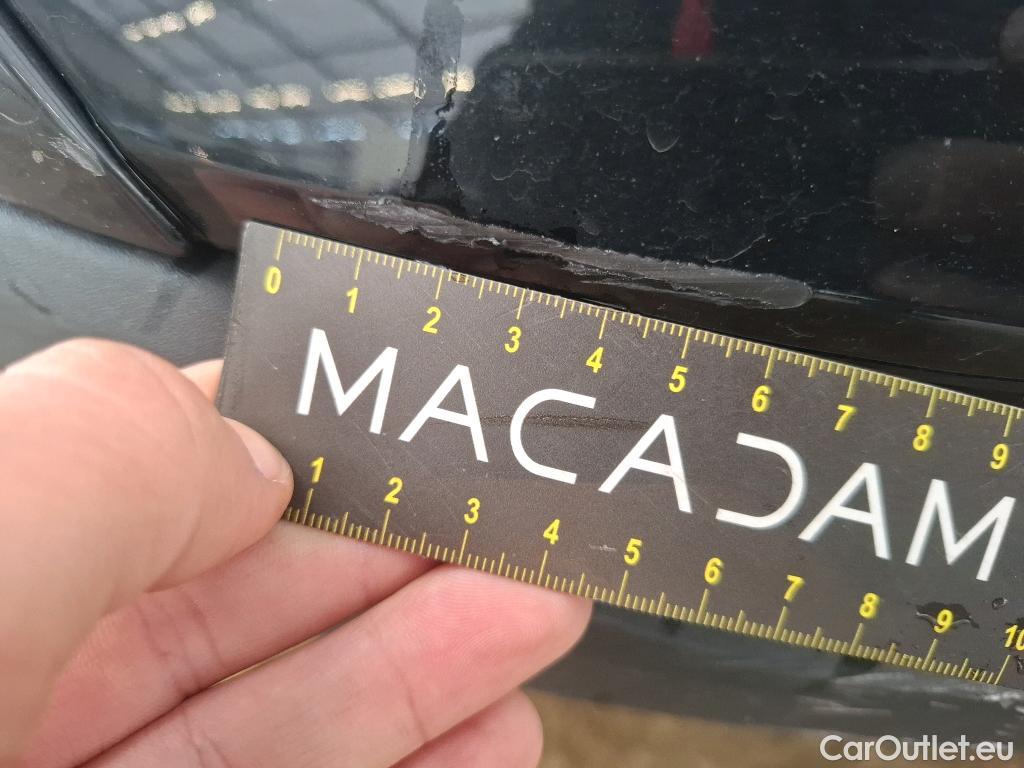  Audi  Q4 E-Tron  40 e-tron Executive 82kWh BVA #74